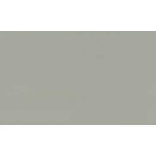 Обои флизелиновые Palitra Life Magnolia зеленые PL72536-71 1,06х10,05 м