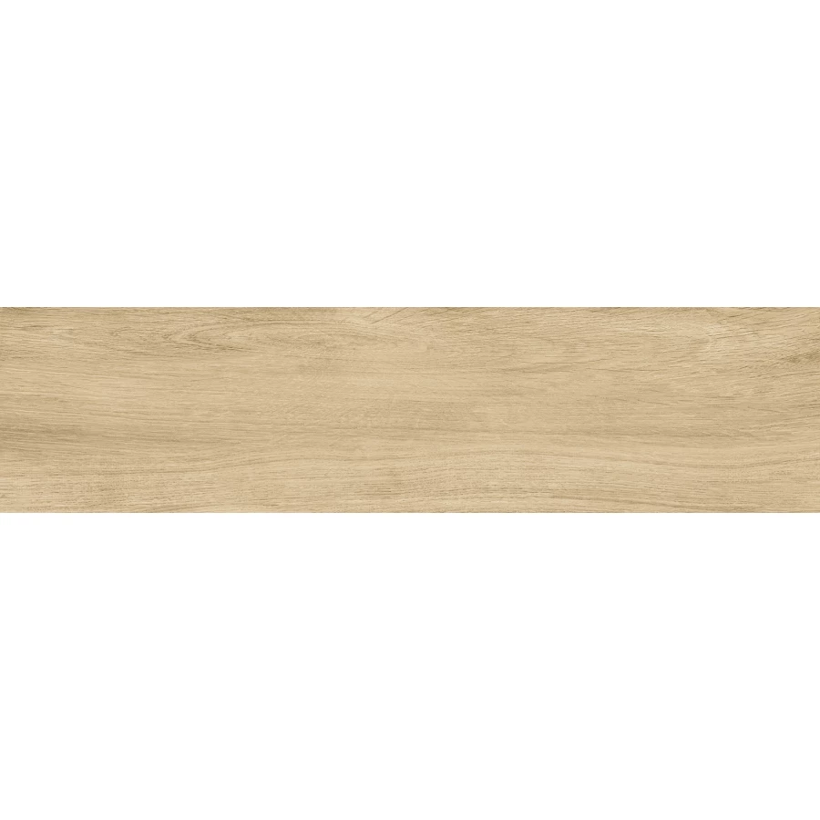 Керамогранит New Trend Nutwood sugar-эффект GP1560NUT11 60,2х15,1 см