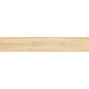 Керамогранит Kerranova Alleya Honey K-2101/SR 1,68 м2 120x20х1 см