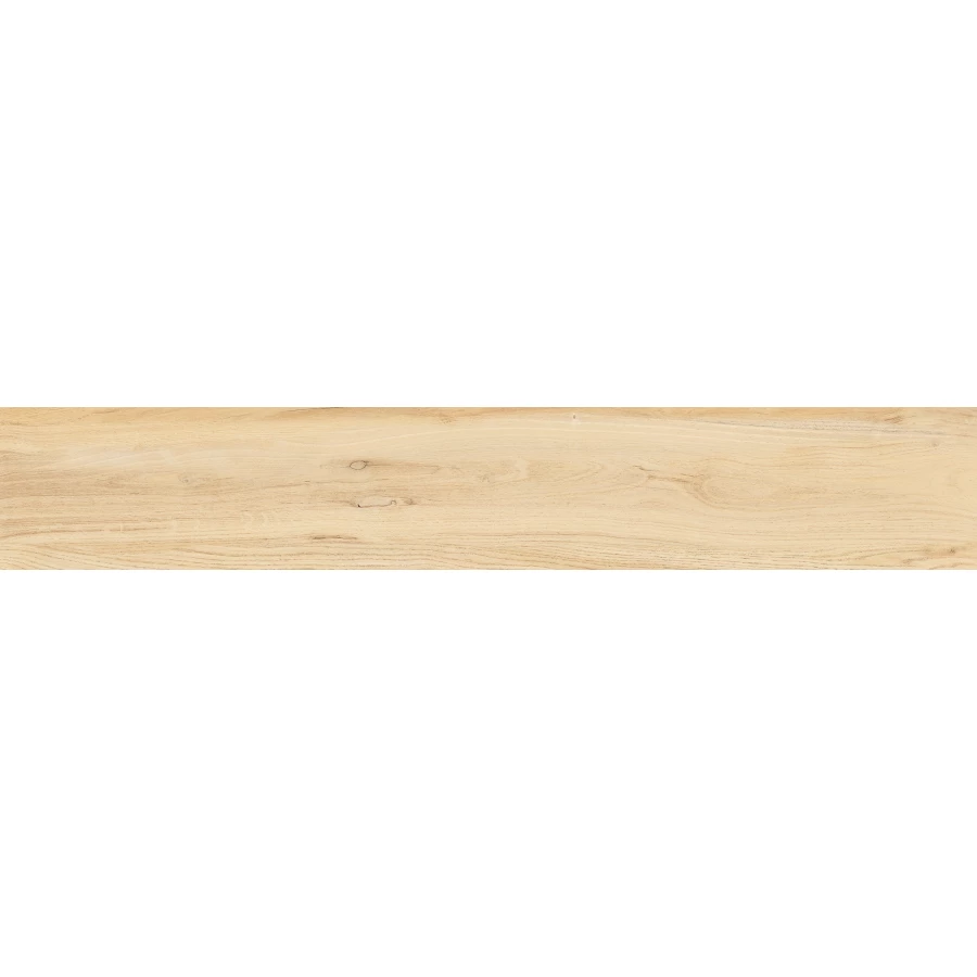 Керамогранит Kerranova Alleya Honey K-2101/SR 1,68 м2 120x20х1 см