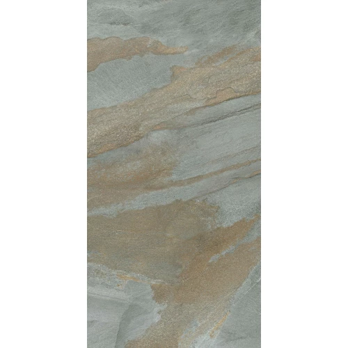 Керамогранит Creto Slate Grey F PC 60x120 см R Sugar 1 