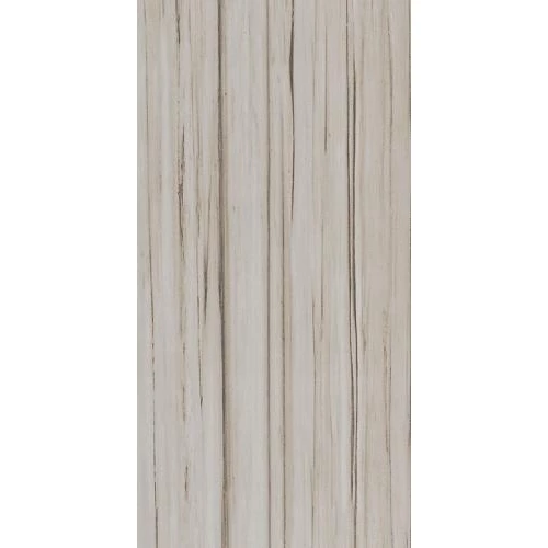 Керамогранит Estima неполированная ректифицированная 30x60