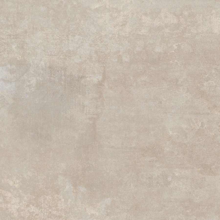 Керамогранит Azulejos Borja Vulcano Moka 60х60 см