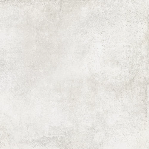 Керамогранит ALMA Ceramica Totem матовый граниль белый GFU6060TTM00R 60х60 см