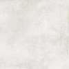 Керамогранит ALMA Ceramica Totem матовый граниль белый GFU6060TTM00R 60х60 см
