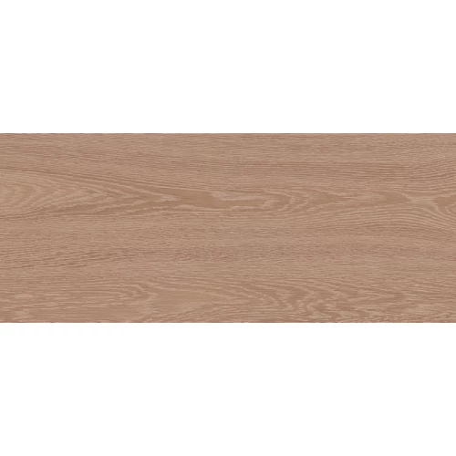 Плитка облицовочная Global Tile Eco Wood 10100001342 бежевый 60*25 см