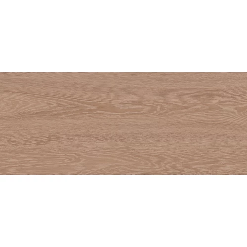 Плитка облицовочная Global Tile Eco Wood бежевый 60*25 см