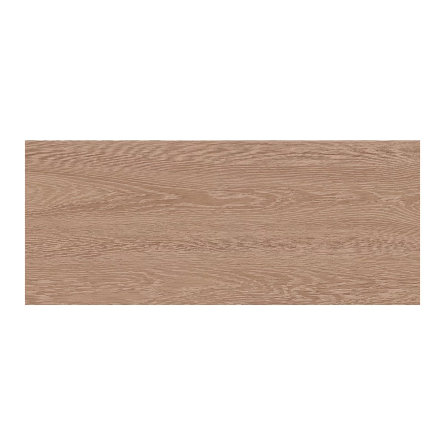 Плитка облицовочная Global Tile Eco Wood 10100001342 бежевый 60*25 см