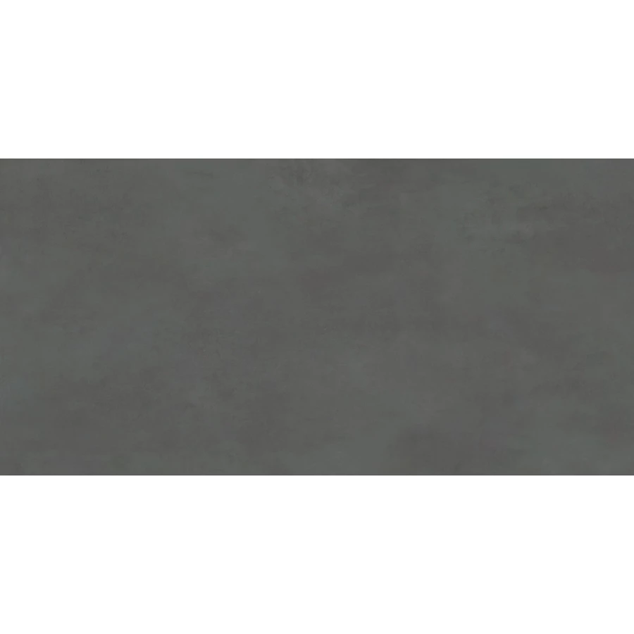 Керамогранит LCM Studio Graphite суперполированный 60120STD25HG 120х60 см