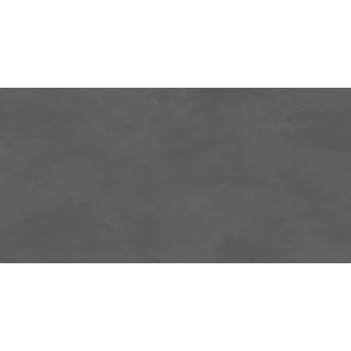 Керамогранит LCM Studio Graphite суперполированный 60120STD25HG 120х60 см