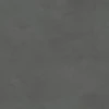 Керамогранит LCM Studio Graphite суперполированный 60120STD25HG 120х60 см
