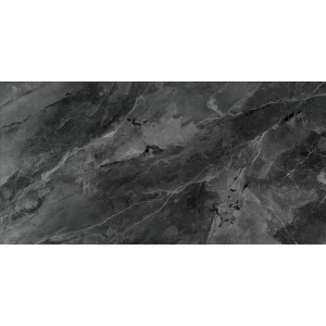 Керамогранит LCM Black Sky суперполированный 60120BAS99HG 120х60 см