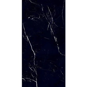 Керамогранит ABK Sensi Up Marquinia Select Lux+ PF60004205 120х60 см