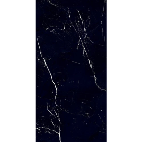 Керамогранит ABK Sensi Up Marquinia Select Lux+ PF60004205 120х60 см