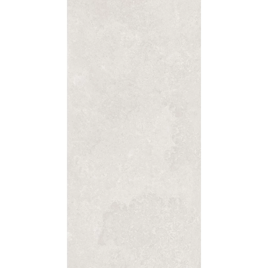 Керамогранит A-Ceramica Concreto Lunar Terra Light Matt матовый светло-серый 120х60 см