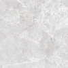 Керамогранит Delacora Greiny Gris матовый светло-серый 60120GRY15M 120х60 см