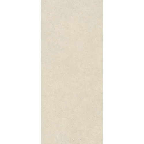 Керамогранит Ape Ceramica Kinfolk Kinstone Dakar Rect матовый бежевый A041205 280х120 см