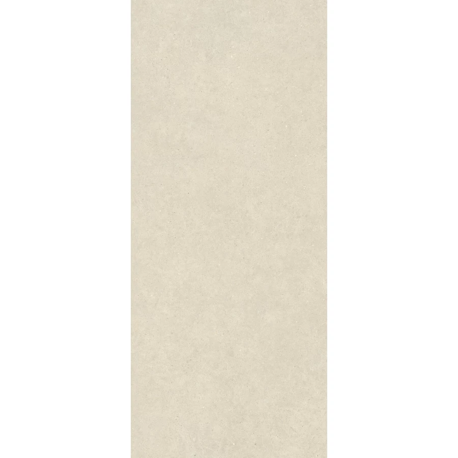 Керамогранит Ape Ceramica Kinfolk Kinstone Dakar Rect матовый бежевый A041205 280х120 см