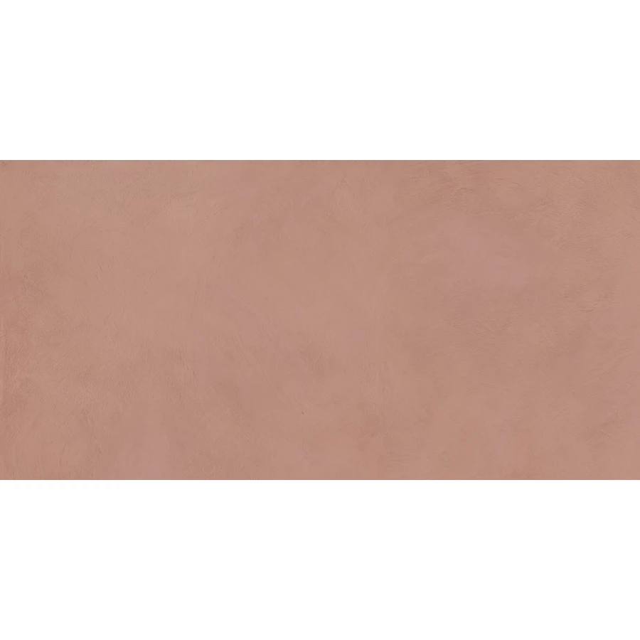 Керамогранит ABK Alterego Cotto Nat Rett матовый коричневый PF60016434 120х60 см