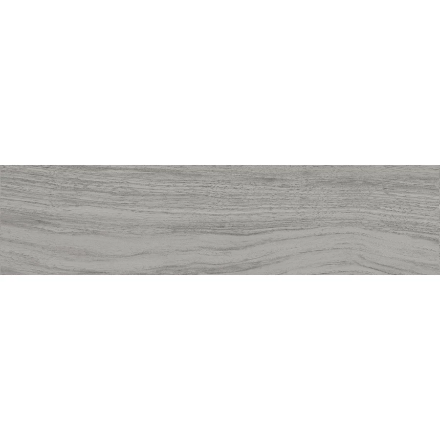 Керамогранит New Trend Merbau Graphite матовый GP1560ERB25 60,2х15,1 см