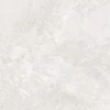 Керамогранит Museum Серене Цлоуд Страта Теч СТ Р / Serene Cloud Strata Tech ST R матовый серый 3300042899 275x100 см