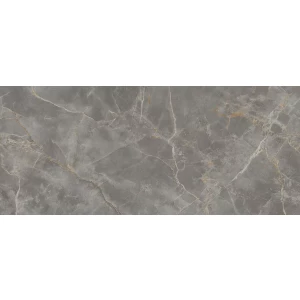 Керамогранит Atlas Concorde Marvel X Fior di Bosco Lappato 120х60 см