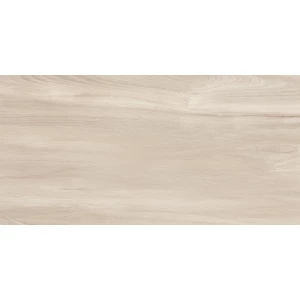 Керамогранит Artkera Group Goa Crema матовый кремовый GP36GOA01 60х30 см