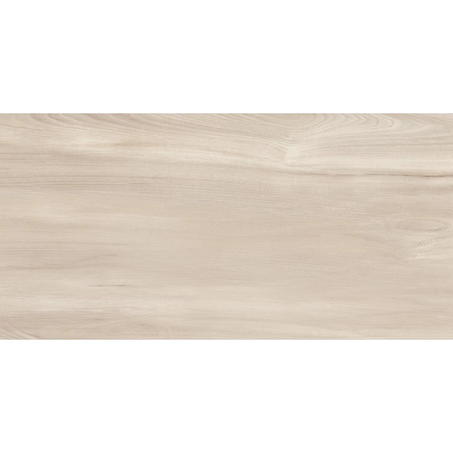 Керамогранит Artkera Group Goa Crema матовый кремовый GP36GOA01 60х30 см