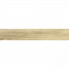 Керамогранит Gresse Ajanta Oak структурный GRS11-16S 120х20 см