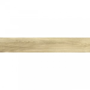 Керамогранит Gresse Ajanta Oak структурный GRS11-16S 120х20 см