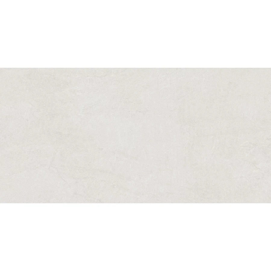 Керамогранит Laparet Sandstone Bianco PRO R10GR STR CB матовый светло-серый 120х60 см