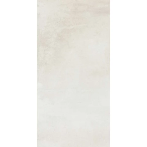 Керамогранит La Fenice Xbeton Gravel White Rett 12XB001- 120х60 см