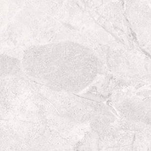 Керамогранит Primavera Фавор матовый 1,44 м2 TP66M09 60х60 см