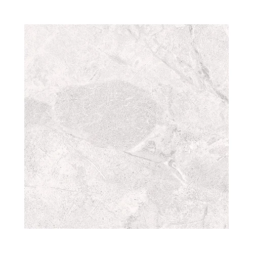 Керамогранит Primavera Фавор матовый 1,44 м2 TP66M09 60х60 см