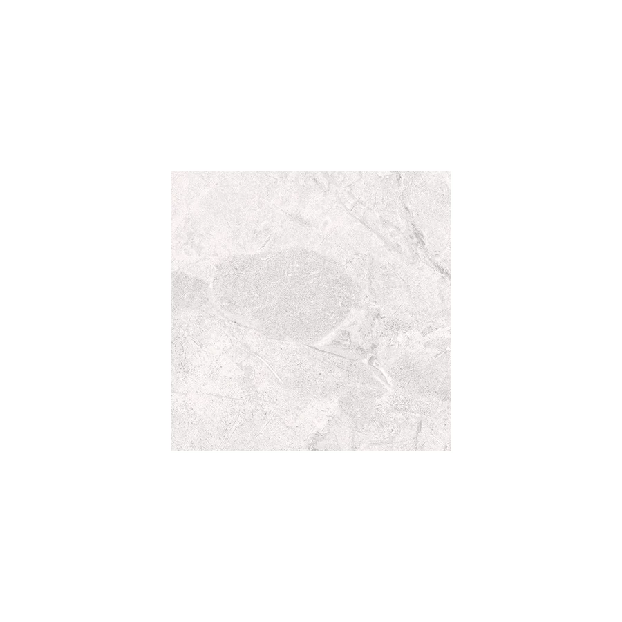 Керамогранит Primavera Фавор матовый 1,44 м2 TP66M09 60х60 см