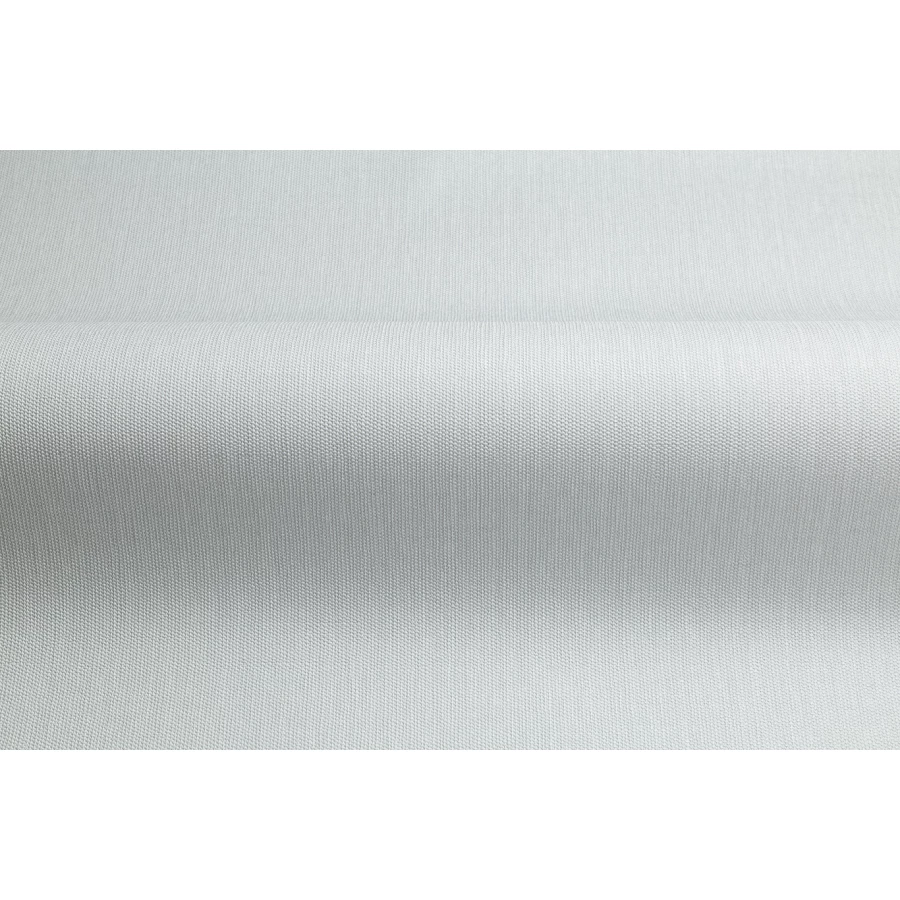 Обои флизелиновые Palitra Life Multicolor Polynesia серые PL71947-14 1,06х10,05 м