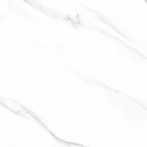 Керамогранит LCM American Calacatta полированный 4 шт в уп 57,60 м в пал 6060AMC15P 60х60 см