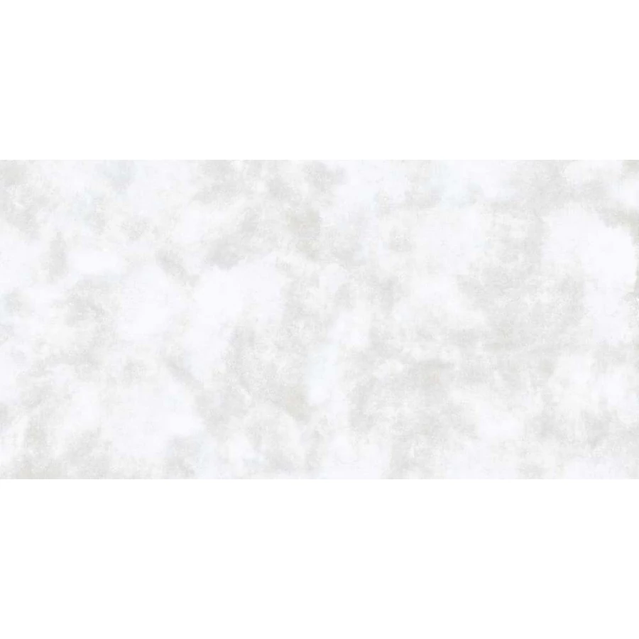 Керамогранит ALMA Ceramica Soul GFU114SUL00R 114х57 см