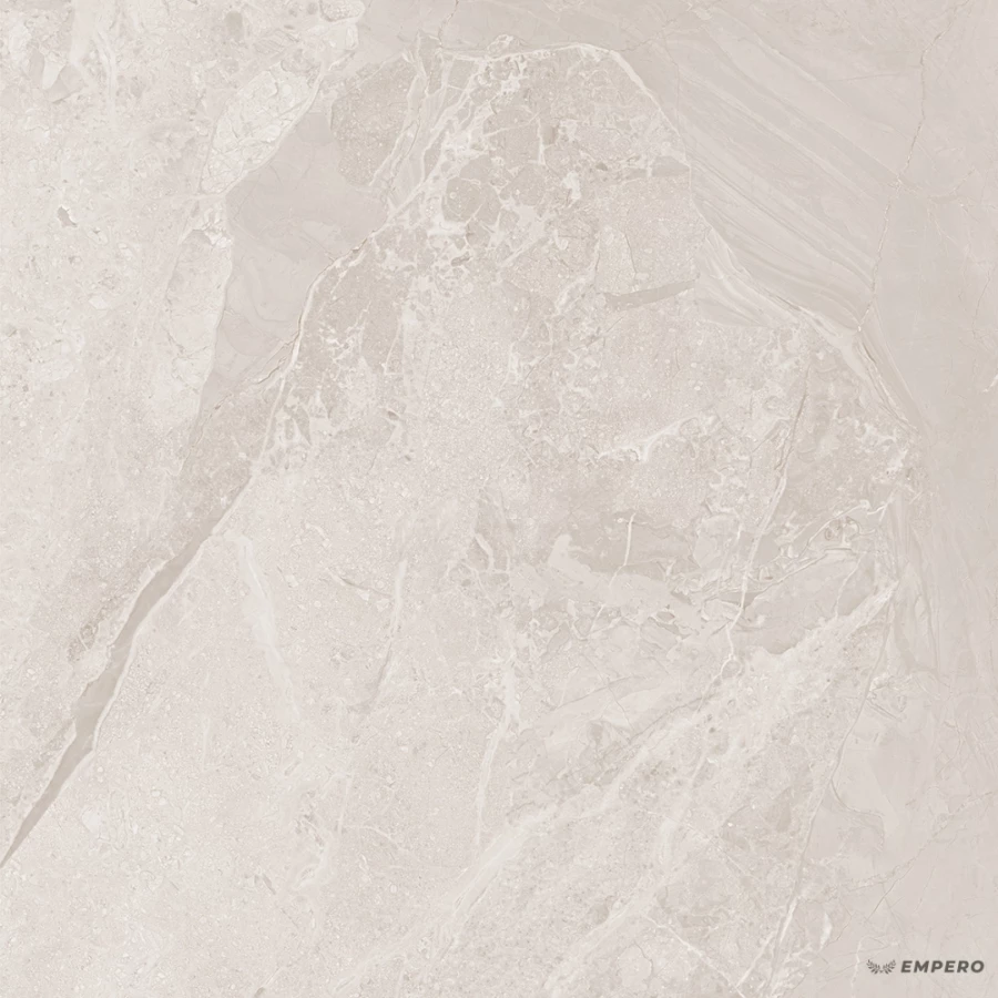 Керамогранит Empero 60x60 Carving Armonia carving светло-коричневый 01-00009751 60x60 см