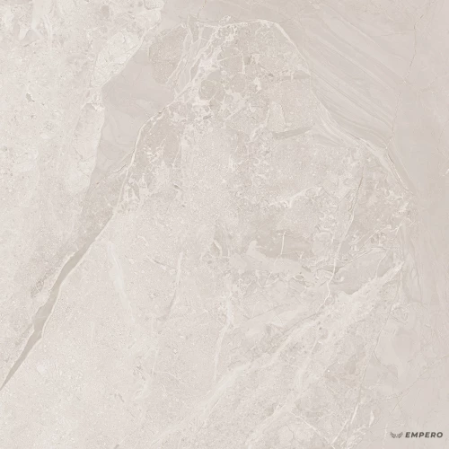 Керамогранит Empero 60x60 Carving Armonia carving светло-коричневый 01-00009751 60x60 см