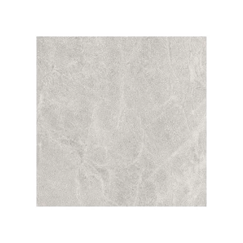 Керамогранит Imola Ceramica Blue Savoy blsv 60w rm 60x60 см