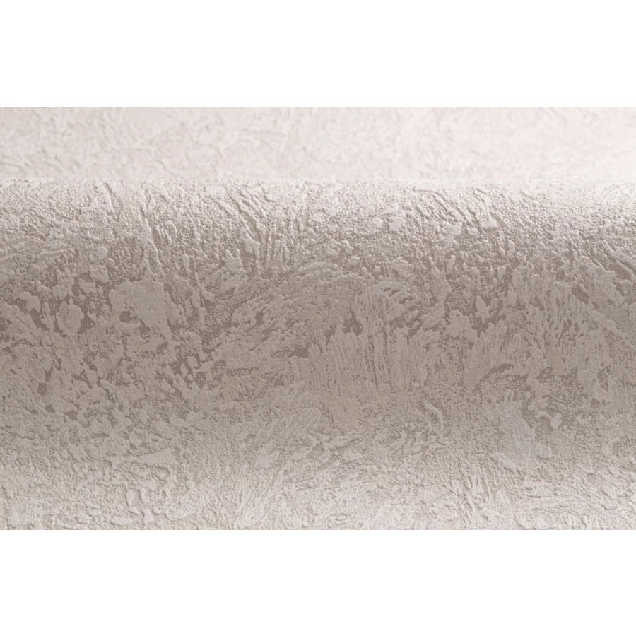 Обои флизелиновые Palitra Home HomeColor Serra бежевые HC31052-21 1,06х10,05 м