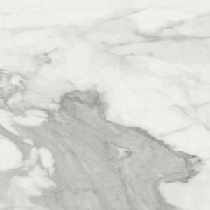 Керамогранит Baldocer Invictus Pulido 80x80 см