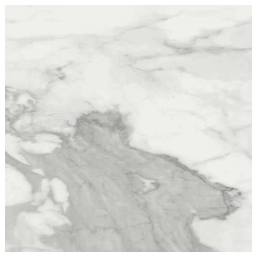 Керамогранит Baldocer Invictus Pulido 80x80 см