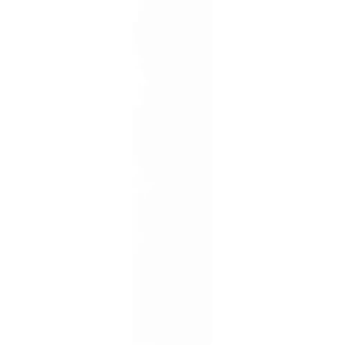 Плитка настенная Creto Magic White глянцевый белый 12-00-4-29-04-00-2563 24х5,85 см