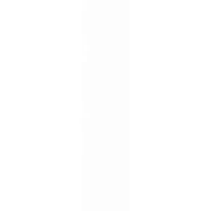 Плитка настенная Creto Magic White глянцевый белый 12-00-4-29-04-00-2563 24х5,85 см