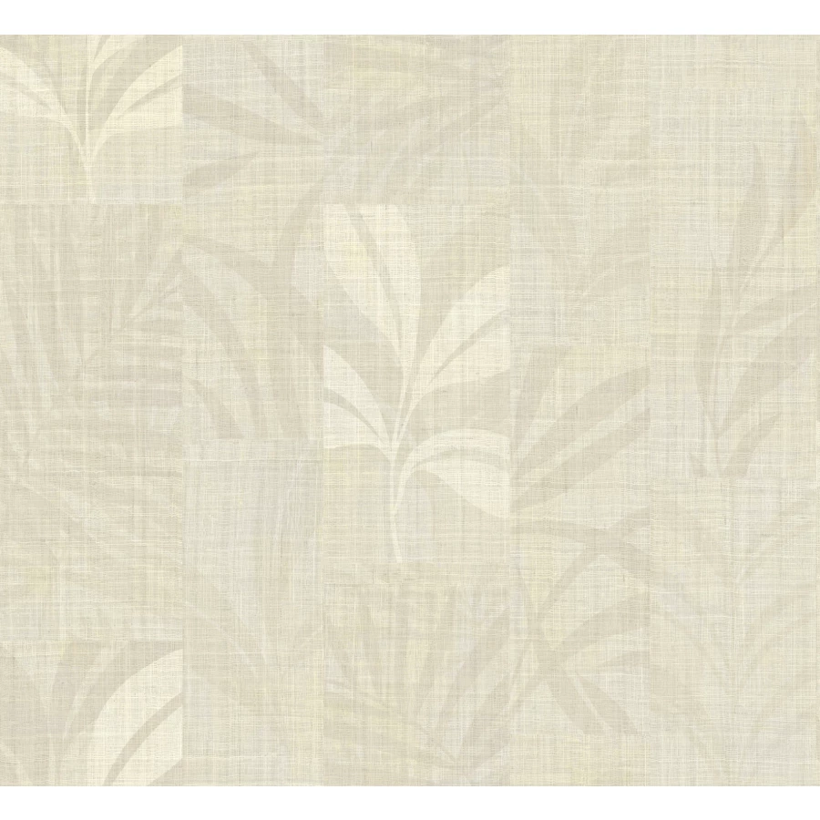 Обои флизелиновые Zambaiti Parati Trussardi VII бежевые 18917 0,7х10,05 м