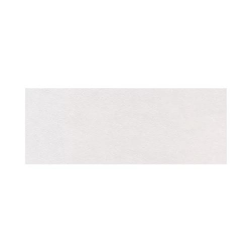 Плитка настенная Kerama Marazzi Сафьян беж светлый 15061 15х40 см