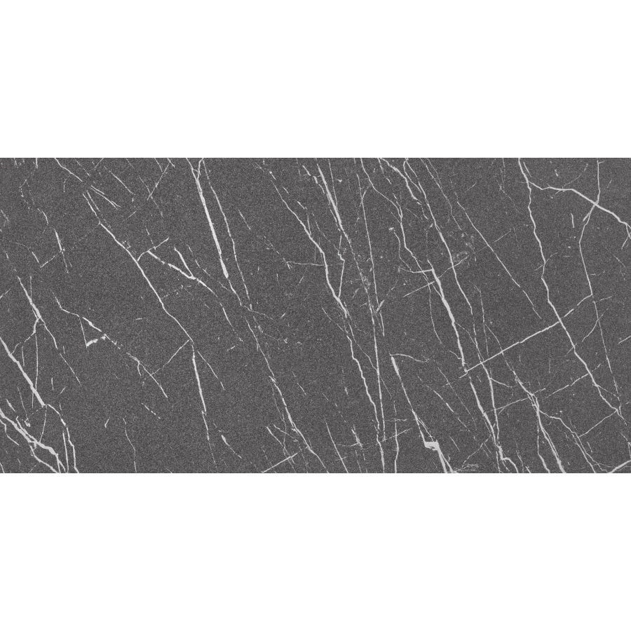 Керамогранит Maimoon Ceramica Full Body Graphite satvario matt 120х60 см