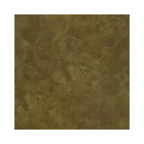 Керамогранит Gracia Ceramica Patchwork brown коричневый PG 02 45х45 см